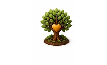 NGO & Social Enterprise illustration